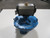 ALLEN SHERMAN HOFF 223315 RACK AND PINION ACTUATOR T209714 ALLEN SHERMAN HOFF 223315 RACK AND PINION ACTUATOR T209714