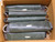 LOT OF 6 RAYCHEM CSS-12-10-A CABLE SUPPORT SLEEVE KIT T203937