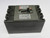 DELIXI CDM10-100/3300 CIRCUIT BREAKER T209449 DELIXI CDM10-100/3300 CIRCUIT BREAKER T209449