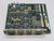DIAGRAPH CORPORATION 5700-567 REV F INTERFACE BOARD T210847