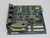 DIAGRAPH CORPORATION 5700-567 REV F INTERFACE BOARD T210847