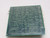 DIAGRAPH CORPORATION 5700-567 REV F INTERFACE BOARD T210847