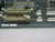 DIAGRAPH CORPORATION 5700-567 REV F INTERFACE BOARD T210847