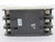 EATON EGH3050AFG E125H SERIES G MOLDED CASE CIRCUIT BREAKER T212726