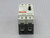 EATON FD2045L MOLDED CASE CIRCUIT BREAKER T213037