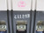 EATON FDB3020S SERIES C COMPLETE MOLDED CASE CIRCUIT BREAKER T212734