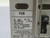EATON FDB3020S SERIES C COMPLETE MOLDED CASE CIRCUIT BREAKER T212734