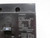 EATON GHB3080 SERIES C COMPLETE MOLDED CASE CIRCUIT BREAKER T212725