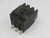 Eaton   GHB3080  Series C Complete Molded Case Circuit Breaker  For Sale