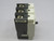 EATON HMCP003A0 MOLDED CASE CIRCUIT BREAKER T212712 EATON HMCP003A0 MOLDED CASE CIRCUIT BREAKER T212712