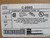 ELECTRICAL GROUP C-200G CONDUIT OUTLET BODY T203808