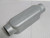 ELECTRICAL GROUP C-200G CONDUIT OUTLET BODY T203808