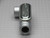 T&B LR27 CONDUIT BODY T203836