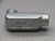 T&B LR27 CONDUIT BODY T203836