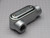 T&B LR27 CONDUIT BODY T203836