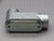 T&B LB47 CONDUIT OUTLET BODY T203837