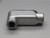 T&B LB27 3/4 CONDUIT OULET BODY T203838 T&B LB27 3/4 CONDUIT OULET BODY T203838