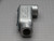 T&B LB27 3/4 CONDUIT OULET BODY T203838 T&B LB27 3/4 CONDUIT OULET BODY T203838