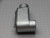 T&B LB27 3/4 CONDUIT OULET BODY T203838 T&B LB27 3/4 CONDUIT OULET BODY T203838