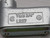 T&B LB27 3/4 CONDUIT OULET BODY T203838 T&B LB27 3/4 CONDUIT OULET BODY T203838
