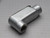 T&B LB27 3/4 CONDUIT OULET BODY T203838 T&B LB27 3/4 CONDUIT OULET BODY T203838