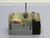 KLOCKNER MOELLER NZMH 6-100 APP/COMM CIRCUIT BREAKER T214820