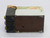 KLOCKNER MOELLER NZMH 6-100 APP/COMM CIRCUIT BREAKER T214820