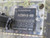 KLOCKNER MOELLER NZMH 6-100 APP/COMM CIRCUIT BREAKER T214820