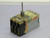 KLOCKNER MOELLER  NZMH 6-100  APP/COMM CIRCUIT BREAKER  For Sale