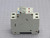LOT OF 2 EATON WMZS2D04
 SUPPLEMENTARY PROTECTOR T214649