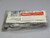 RAYCHEM GCA-824 N-HVT-I-A/01-01-G0 HIGH VOLTAGE TERMINATION KIT, AND GROUNDING CLAMP T203849