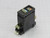 Lot of 4 FUJI  CP31/X 1A 41-14919 AC250V CIRCUIT BREAKER  For Sale