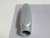 APPLETON FORM C-200G BODY OUTLET CONDUIT T203852