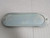 APPLETON FORM C-200G BODY OUTLET CONDUIT T203852