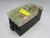 MOELLER ZM6A-60-NA MOLDED CASE CIRCUIT BREAKER T208776