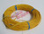 COMMSCOPE FPM-07/K-AN125M-25/25 FIBER OPTIC PATCH CORD T203860 COMMSCOPE FPM-07/K-AN125M-25/25 FIBER OPTIC PATCH CORD T203860