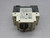 SCHNEIDER GC2P08 GV2-P08/2..5-4A 3 POLE CIRCUIT BREAKER T214376
