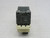 SCHNEIDER GC2P08 GV2-P08/2..5-4A 3 POLE CIRCUIT BREAKER T214376
