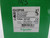 SCHNEIDER GC2P08 GV2-P08/2..5-4A 3 POLE CIRCUIT BREAKER T214376