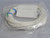 COMMSCOPE MDC-J01G-0100F0 FIBER OPTIC DROP CABLE T203863