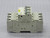 SIEMENS 5SJ4313-7HG42 CIRCUIT BREAKER T214532