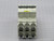 SIEMENS 5SJ4313-7HG42 CIRCUIT BREAKER T214532