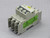 SIEMENS  5SJ4313-7HG42  CIRCUIT BREAKER  For Sale