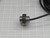 KEYENCE EH-114 SENSOR HEAD T203992 KEYENCE EH-114 SENSOR HEAD T203992