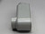 BRIDGEPORT LB-46CG 2" TYPE-LB CONDUIT BODY W T205353