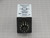 MAGNECRAFT TDRSRXP-24V TIME DELAY AND SENSOR RELAY T205358