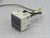 SMC  ZSE30-01-25-M  Vacuum switch, h/precision  For Sale SMC  ZSE30-01-25-M  Vacuum switch, h/precision  For Sale