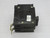 EATON BAB2015H BA THERMAL MAGNETIC CIRCUIT BREAKER T212727