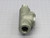 CROUSE HINDS EYS116SA
 CONDUIT SEALING FITTING T213900