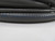ELECTRI-FLEX 331B6301 3/8 LIQUID TIGHT CONDUIT T213672